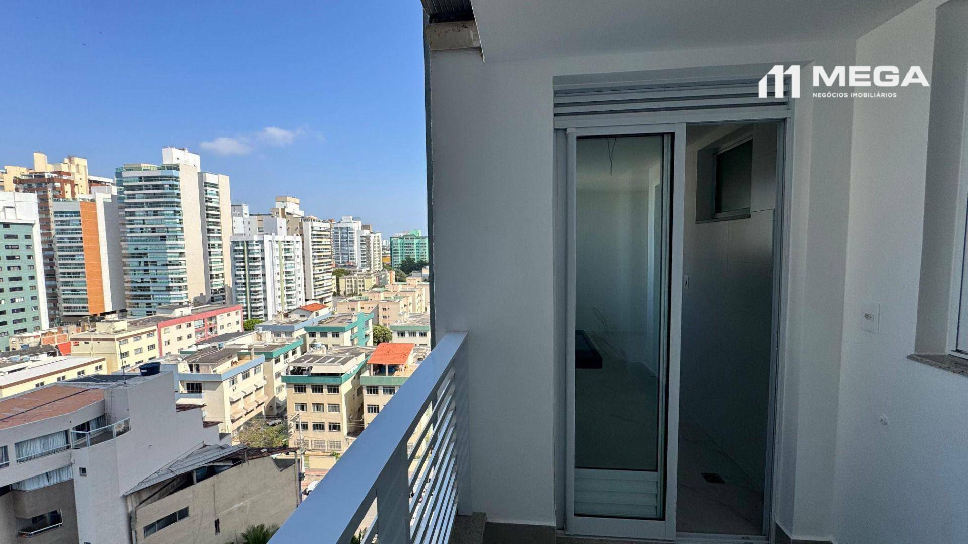 Apartamento à venda e aluguel com 3 quartos, 111m² - Foto 18
