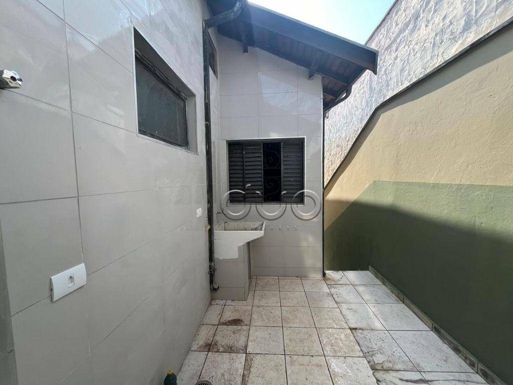 Casa à venda e aluguel com 2 quartos, 83m² - Foto 24