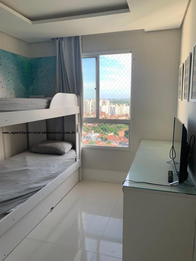 Cobertura à venda com 3 quartos, 126m² - Foto 11