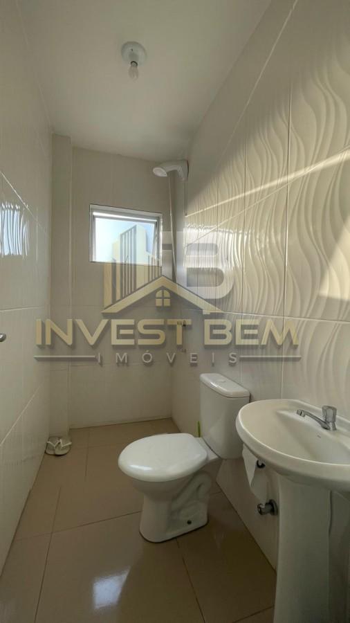 Apartamento à venda com 2 quartos, 55m² - Foto 15