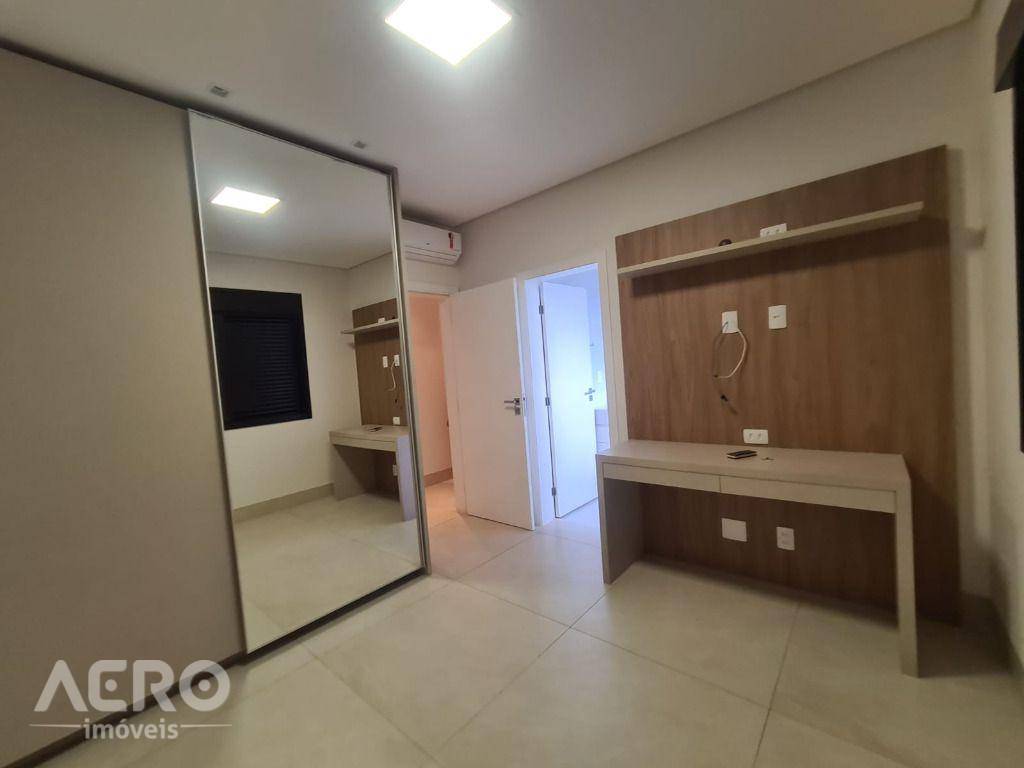 Casa de Condomínio à venda com 4 quartos, 265m² - Foto 5