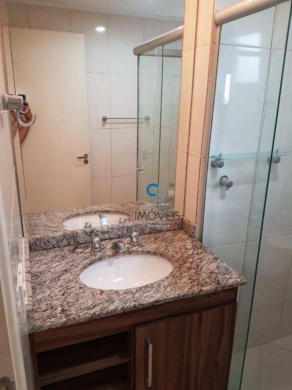 Apartamento à venda com 3 quartos, 87m² - Foto 45