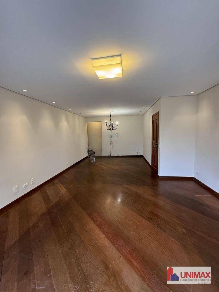 Apartamento à venda e aluguel com 4 quartos, 154m² - Foto 7