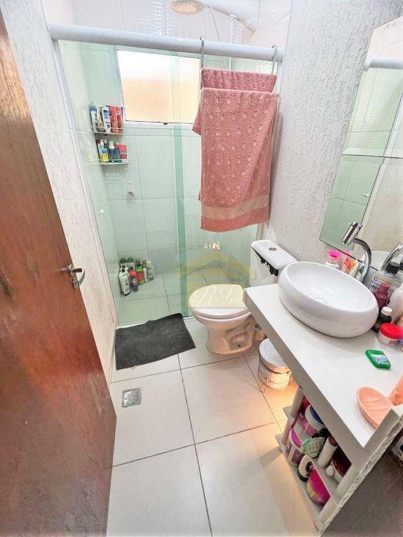 Sobrado à venda com 3 quartos, 124m² - Foto 21