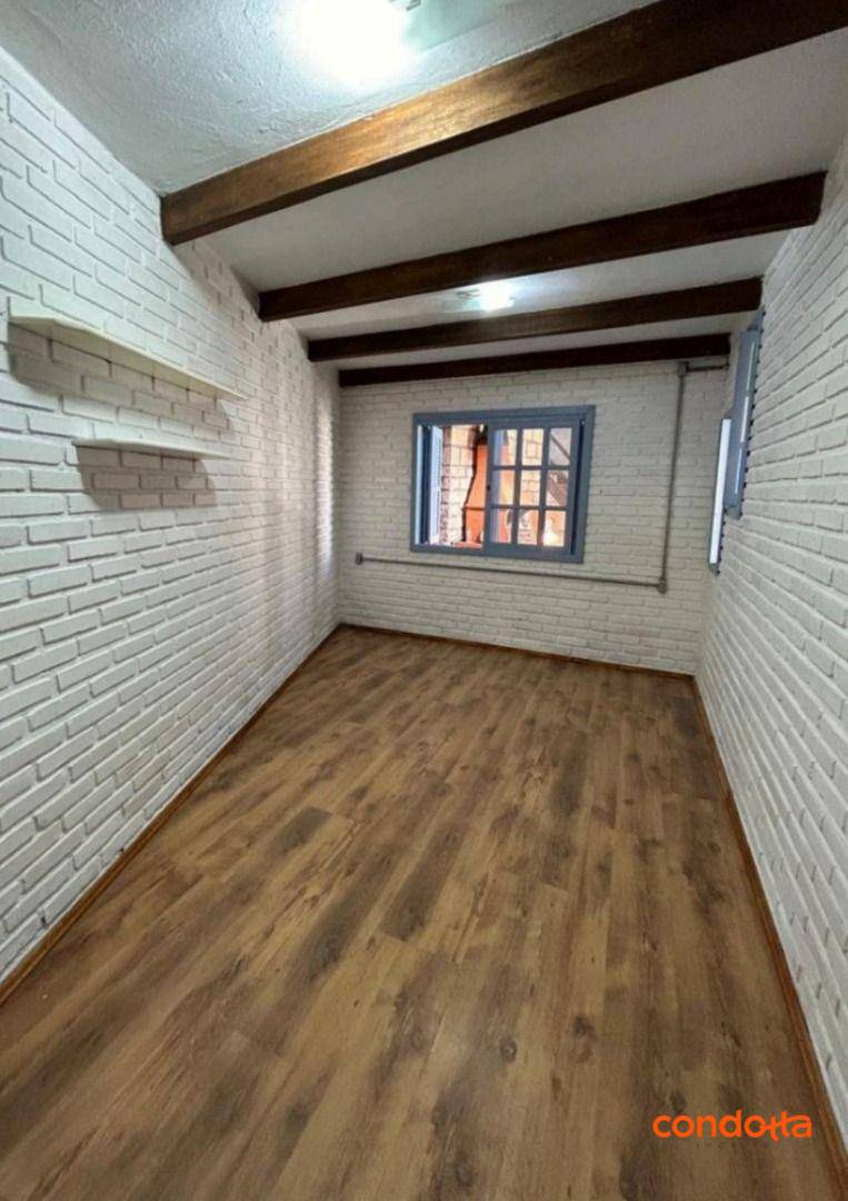 Prédio Inteiro, 400 m² - Foto 5