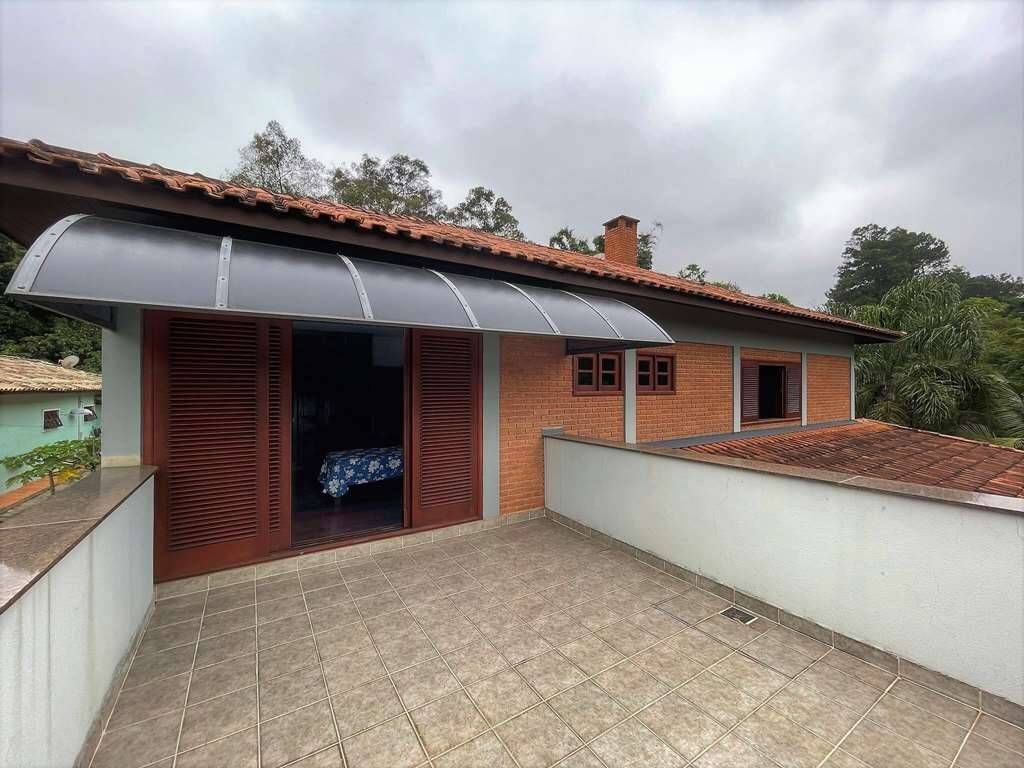 Casa de Condomínio à venda com 4 quartos, 1176m² - Foto 40