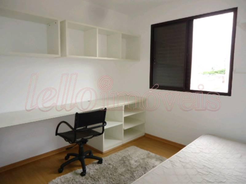 Apartamento para alugar com 2 quartos, 73m² - Foto 13