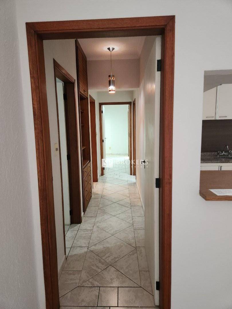 Apartamento à venda e aluguel com 3 quartos, 106m² - Foto 9