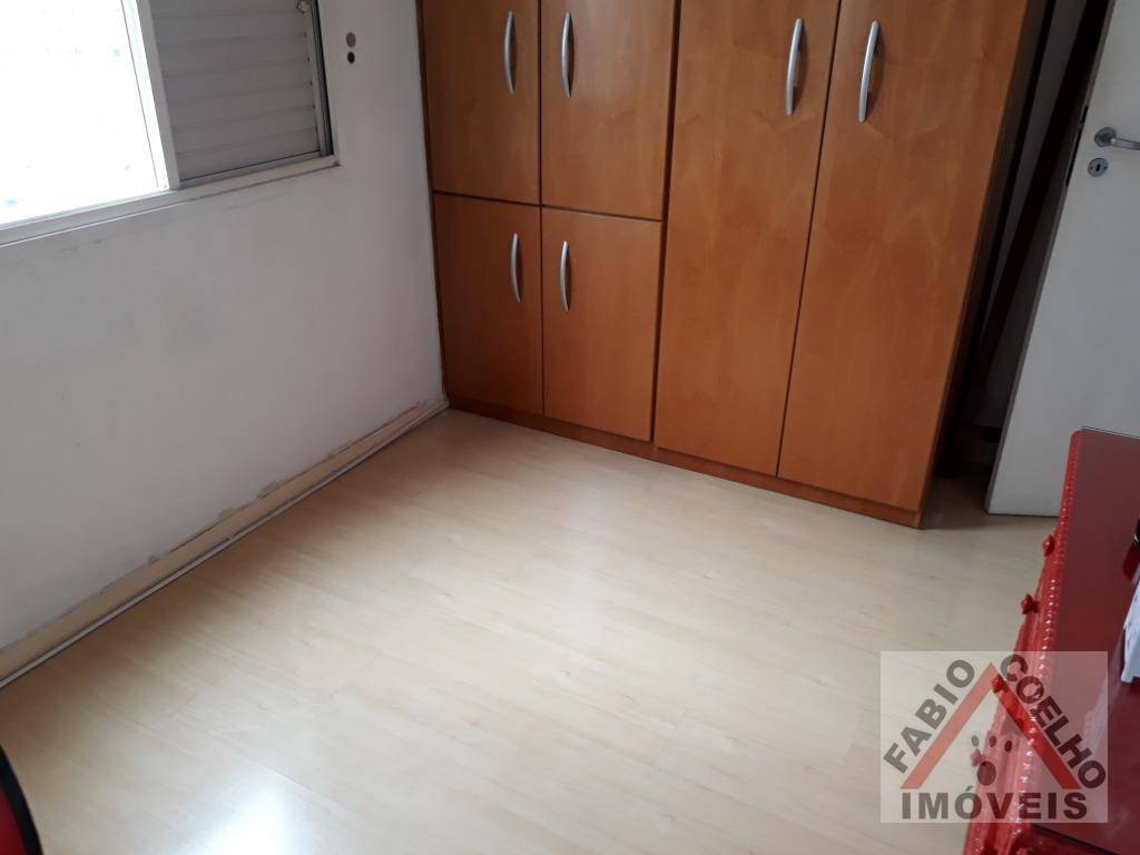 Apartamento à venda com 2 quartos, 64m² - Foto 16