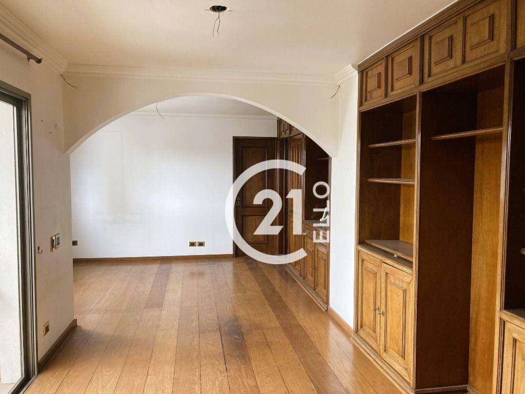 Cobertura à venda com 4 quartos, 429m² - Foto 22