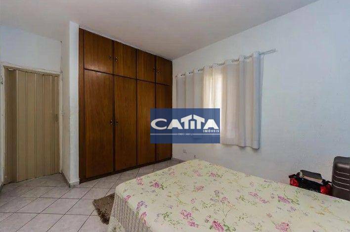 Casa à venda com 2 quartos, 80m² - Foto 19