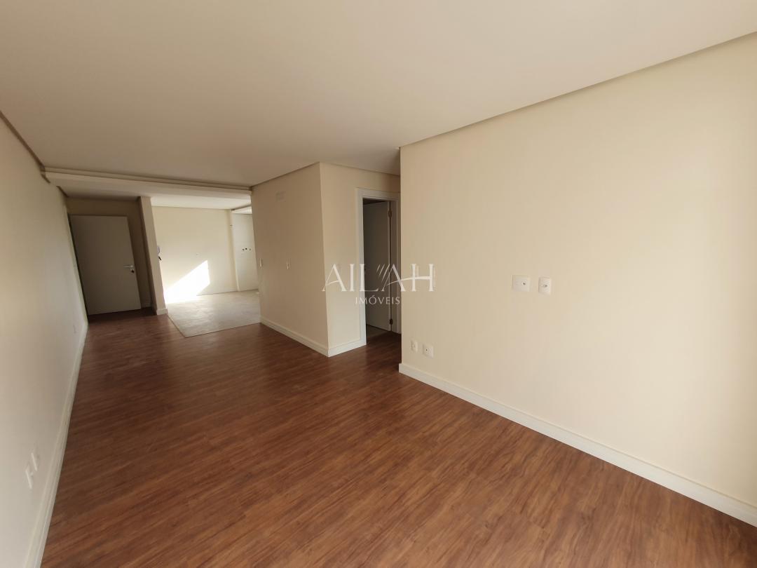 Cobertura, 3 quartos, 267 m² - Foto 29