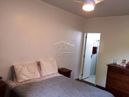 Apartamento à venda com 2 quartos, 90m² - Foto 6