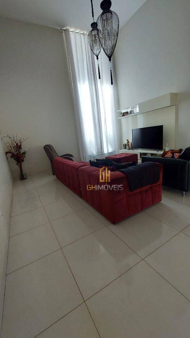 Sobrado à venda com 4 quartos, 360m² - Foto 6