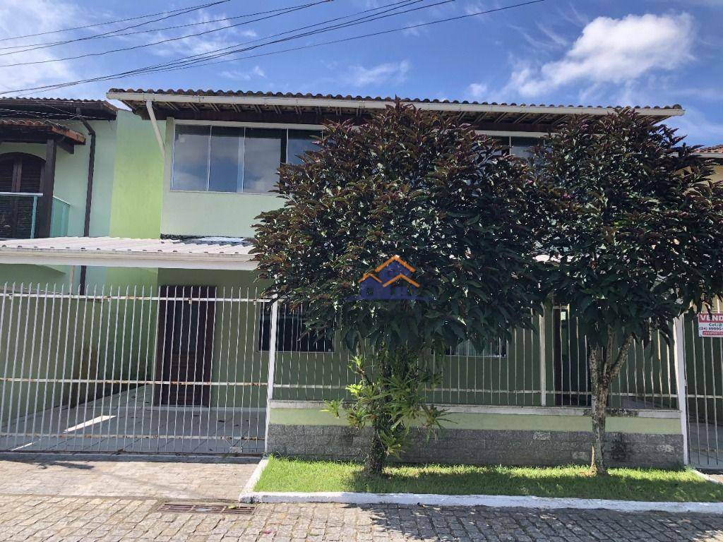 Casa à venda com 1 quarto, 528M2 - Foto 2