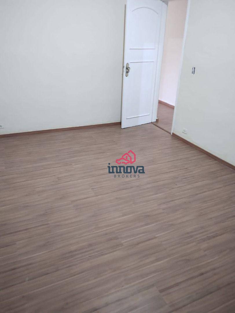 Apartamento à venda e aluguel com 2 quartos, 85m² - Foto 19