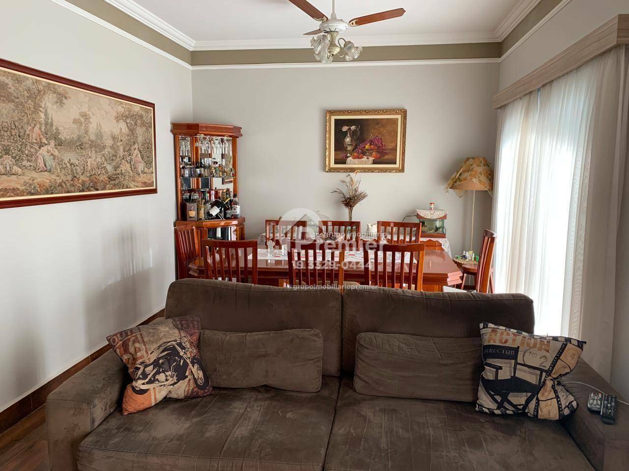 Casa à venda com 3 quartos, 139m² - Foto 17