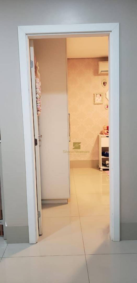 Sobrado à venda com 3 quartos, 229m² - Foto 18