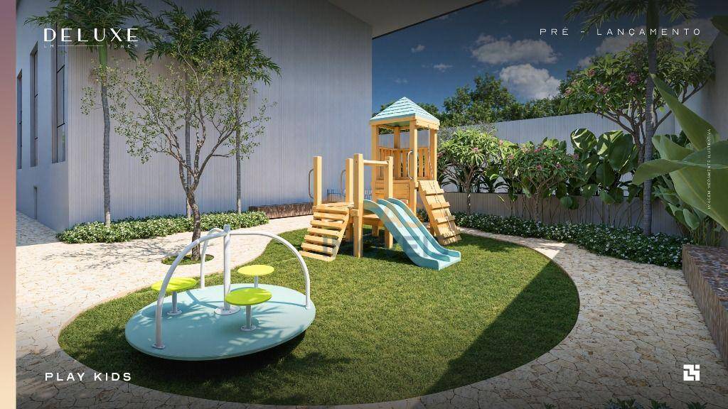 Apartamento, 1 quarto, 30 m² - Foto 42