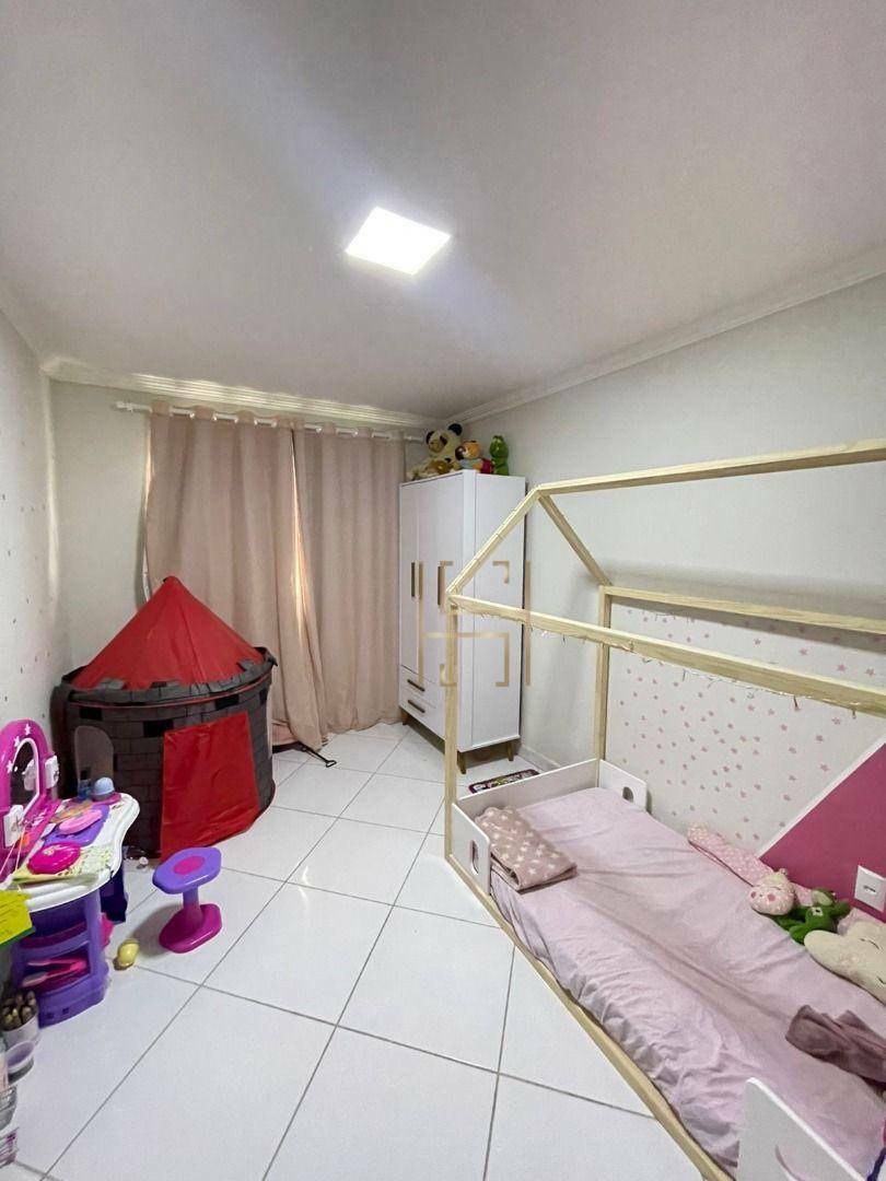 Casa à venda com 3 quartos, 120M2 - Foto 12