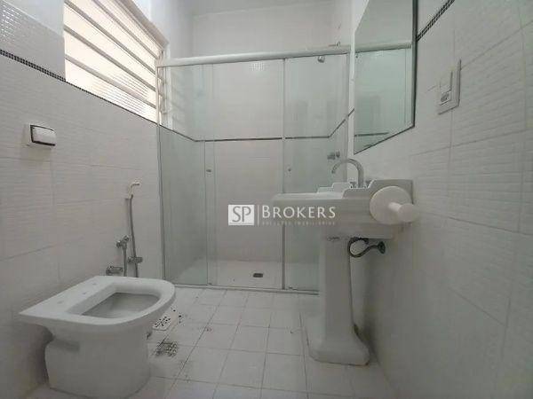 Casa à venda e aluguel com 5 quartos, 287m² - Foto 16