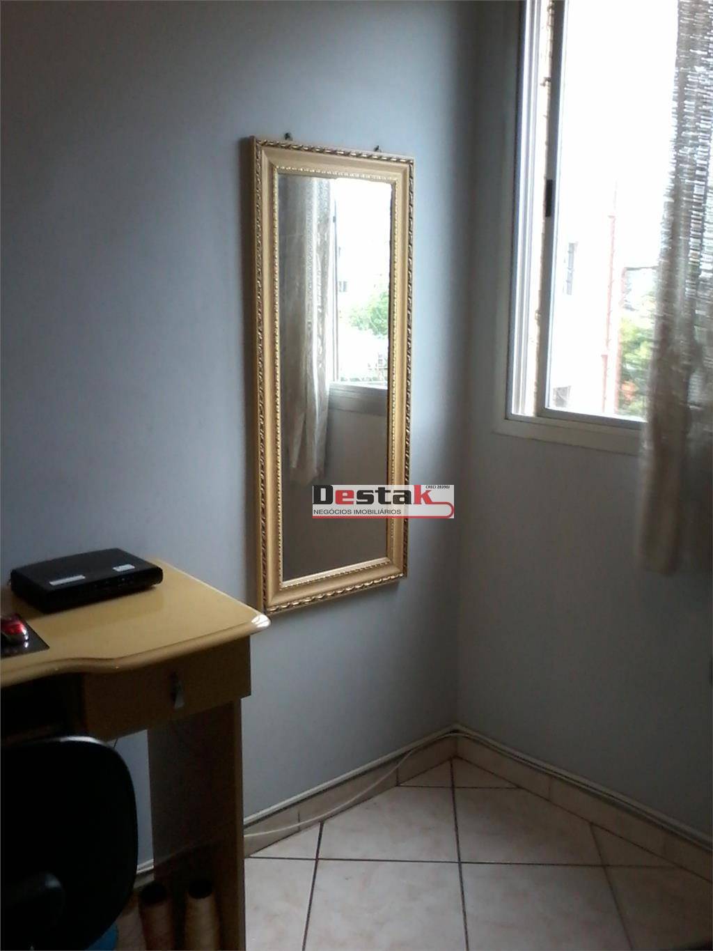 Apartamento à venda com 3 quartos, 73m² - Foto 7