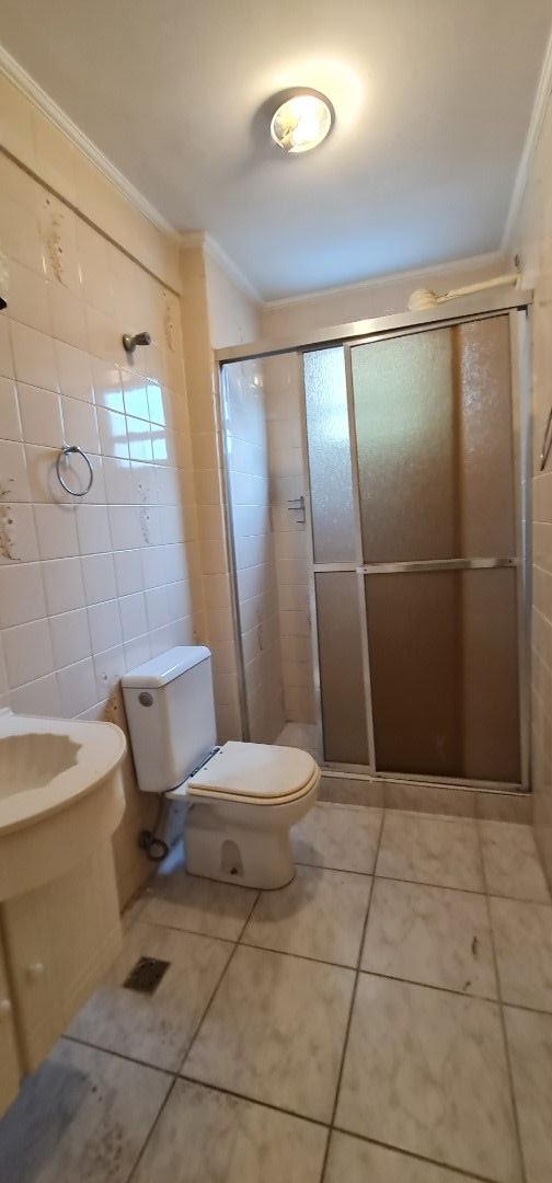 Apartamento à venda com 2 quartos, 73m² - Foto 20