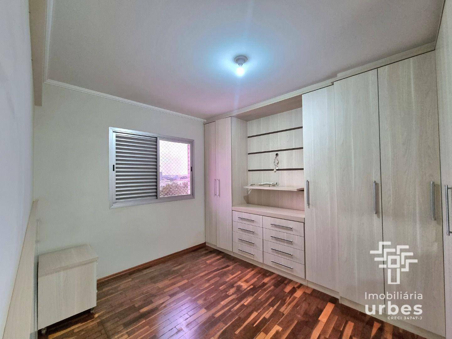 Apartamento à venda com 3 quartos, 115m² - Foto 16