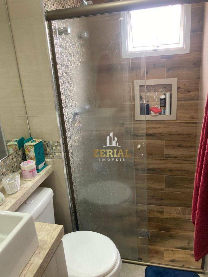 Apartamento à venda com 2 quartos, 96m² - Foto 24