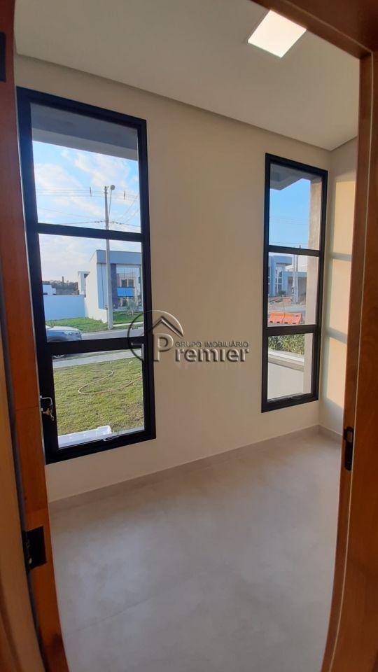 Casa de Condomínio à venda com 3 quartos, 180m² - Foto 4