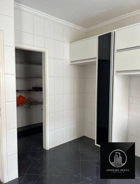 Sobrado, 4 quartos, 300 m² - Foto 5