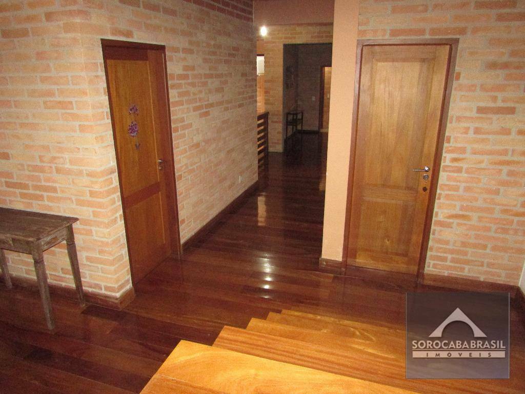 Sobrado à venda e aluguel com 6 quartos, 1500m² - Foto 67