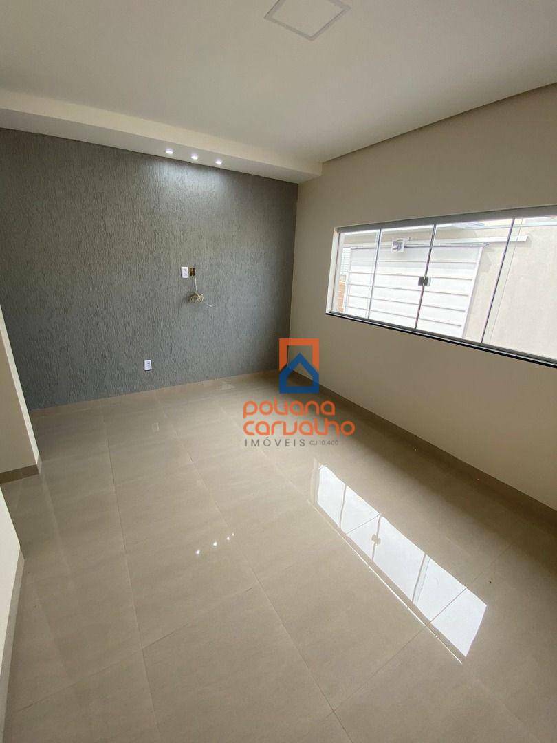 Casa à venda com 4 quartos, 280m² - Foto 21