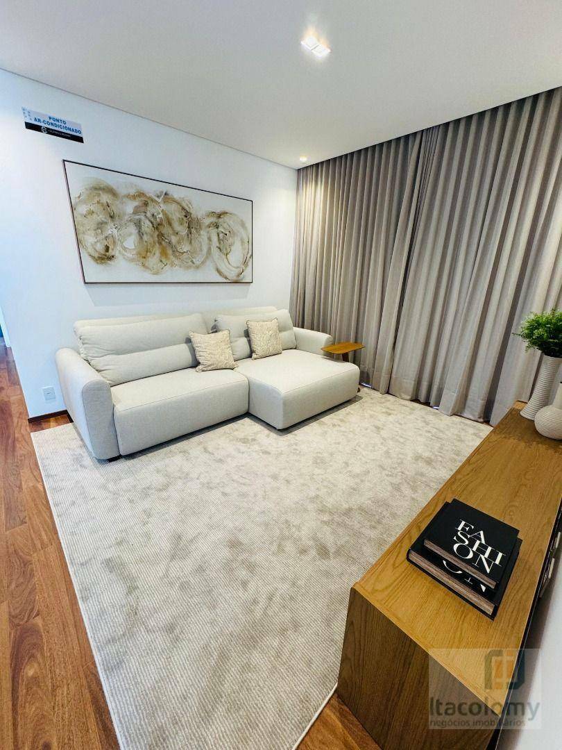 Casa de Condomínio à venda com 4 quartos, 625m² - Foto 46
