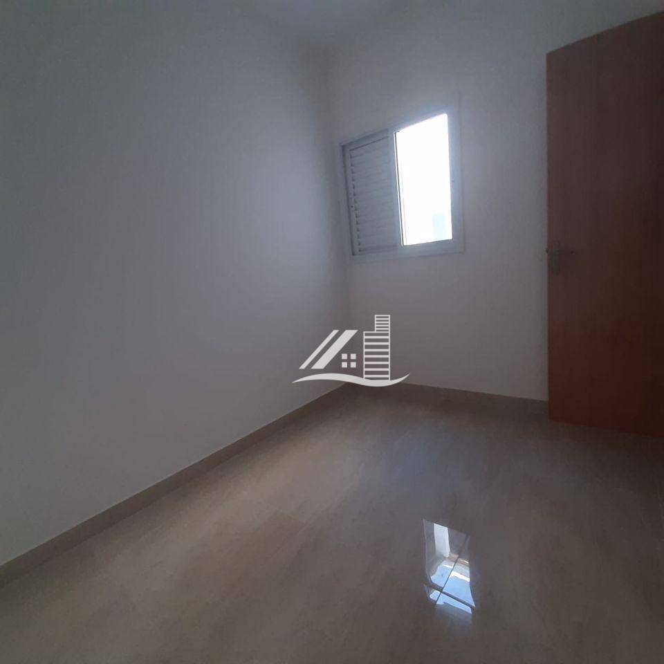 Cobertura, 2 quartos, 86 m² - Foto 5