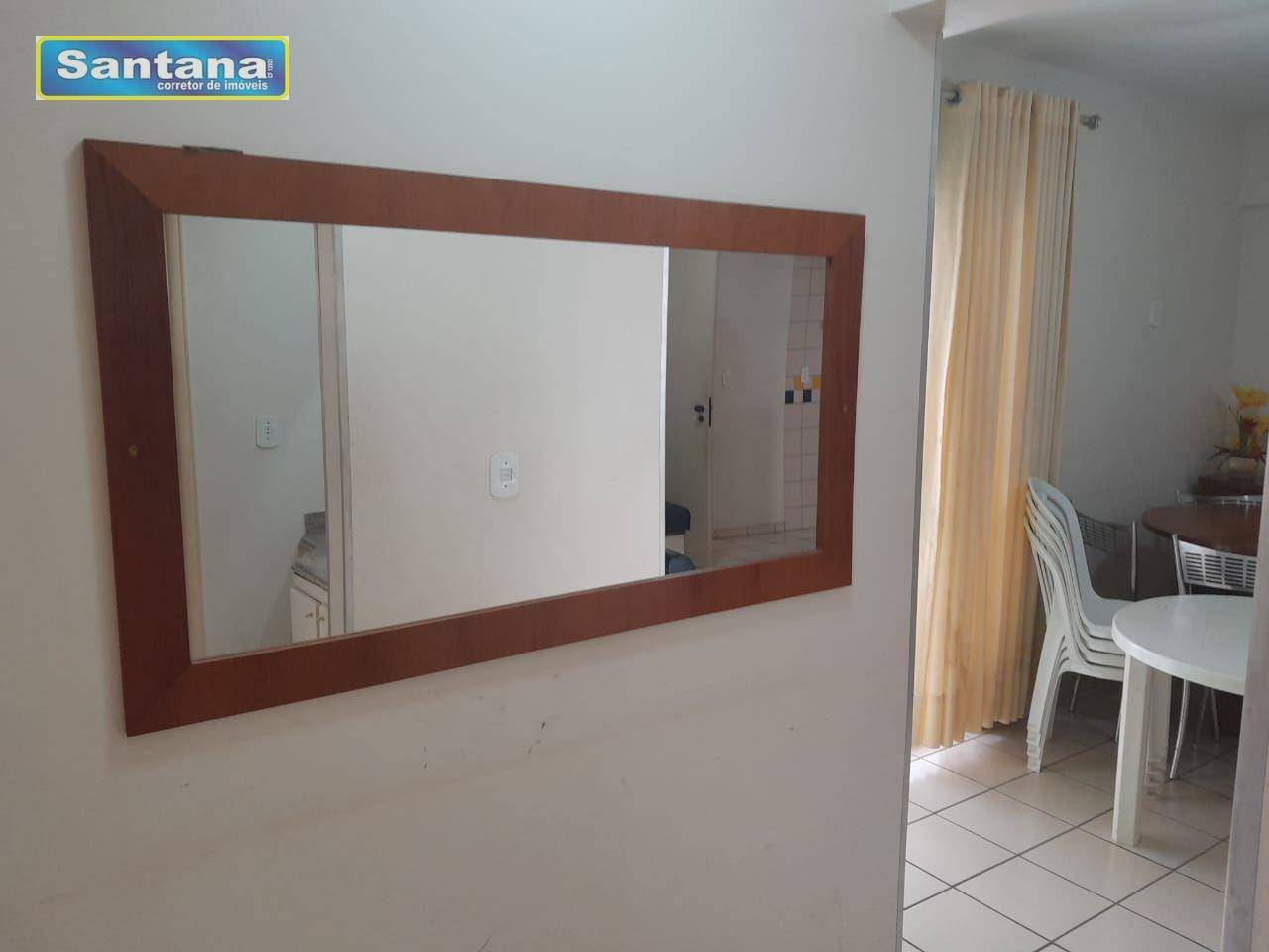 Apartamento à venda com 2 quartos, 69m² - Foto 37