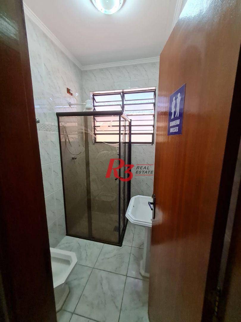 Casa para alugar com 3 quartos, 165m² - Foto 6