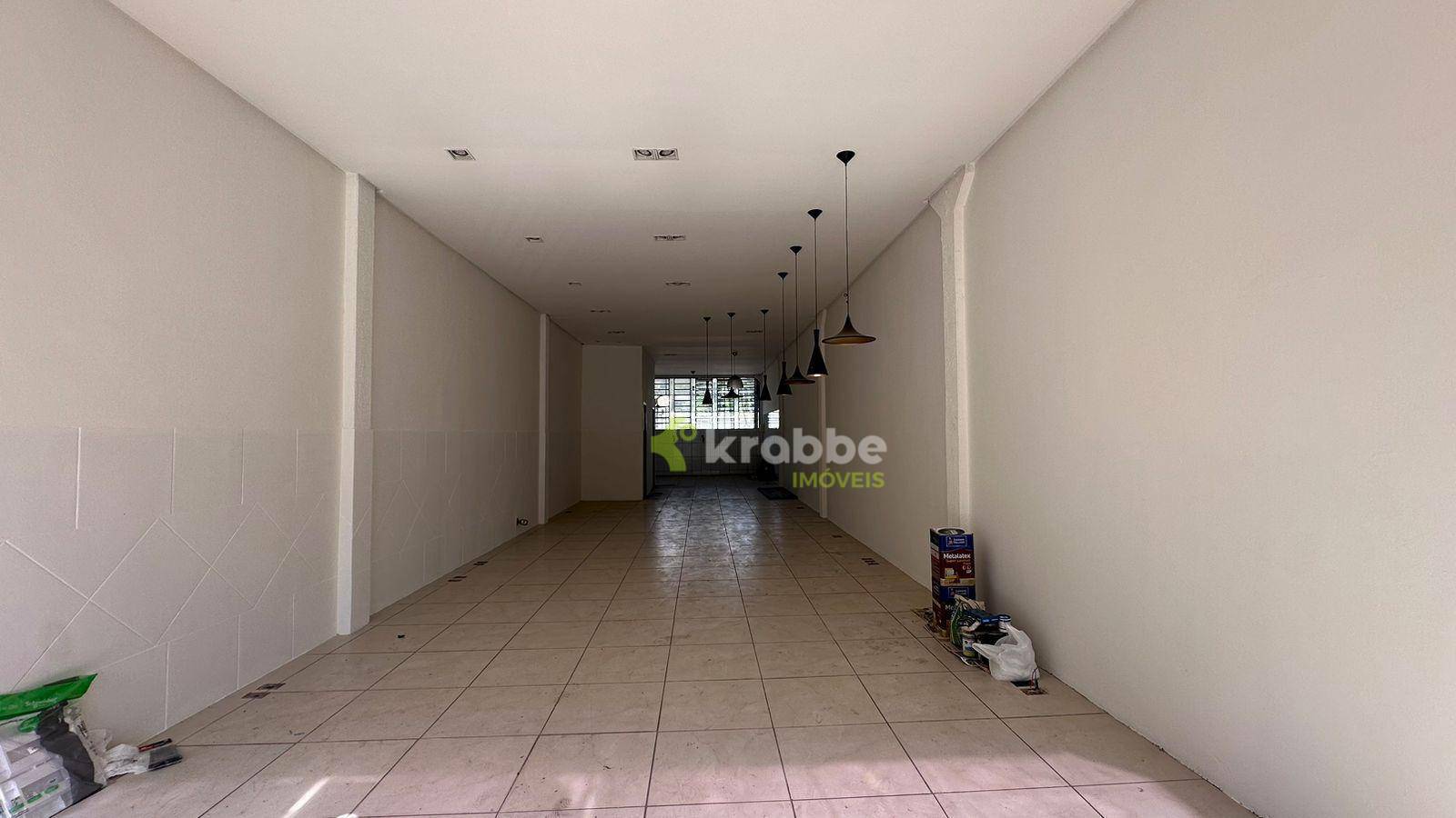 Conjunto Comercial-Sala à venda, 100m² - Foto 3