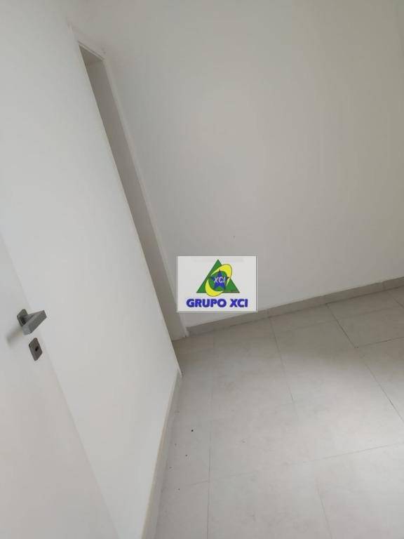 Casa de Condomínio à venda com 5 quartos, 380m² - Foto 39