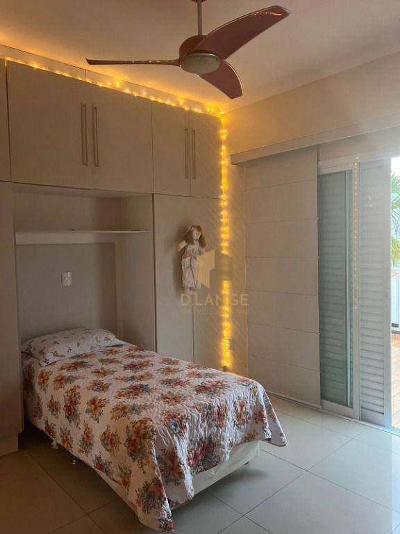 Casa à venda com 3 quartos, 179m² - Foto 10