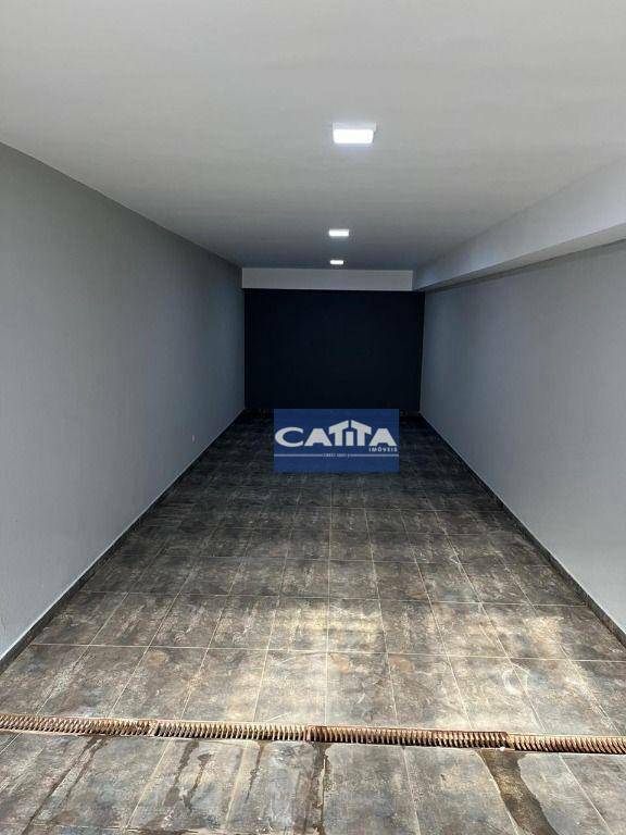 Sobrado à venda com 3 quartos, 115m² - Foto 4