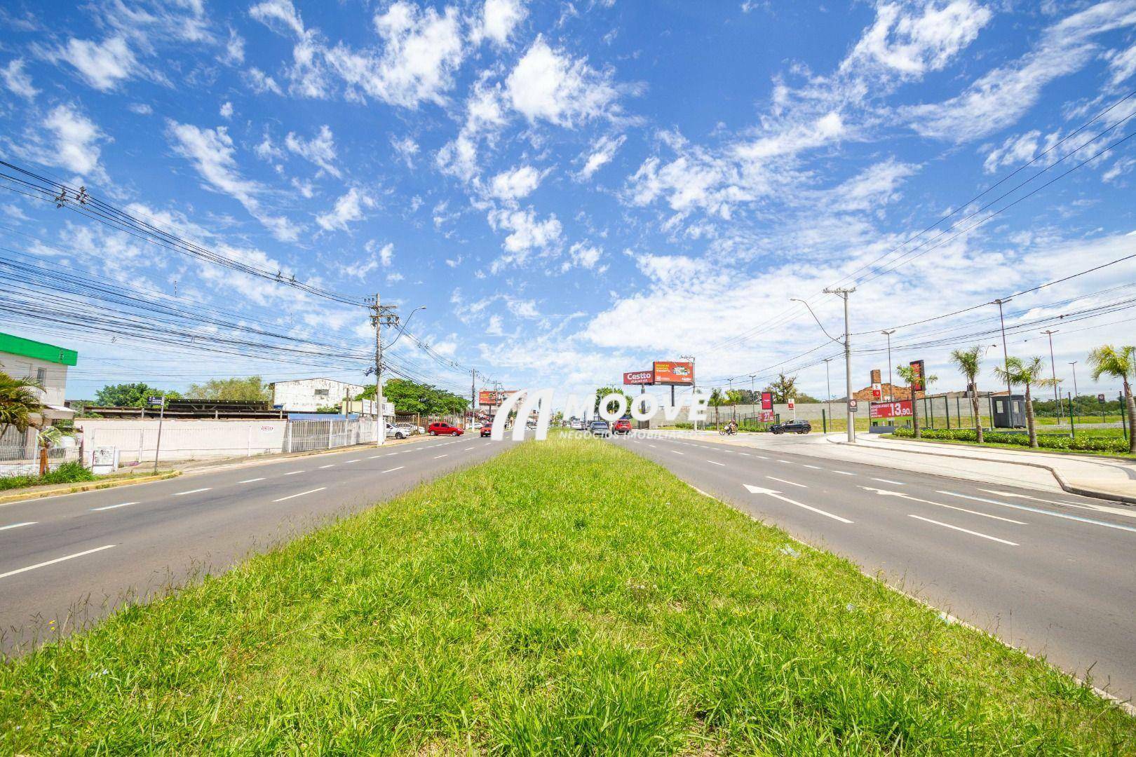 Terreno à venda, 420M2 - Foto 25