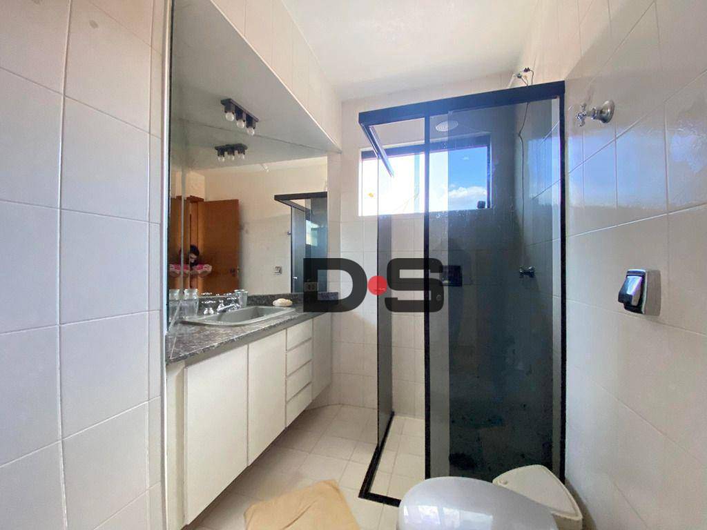 Sobrado à venda com 3 quartos, 185m² - Foto 12