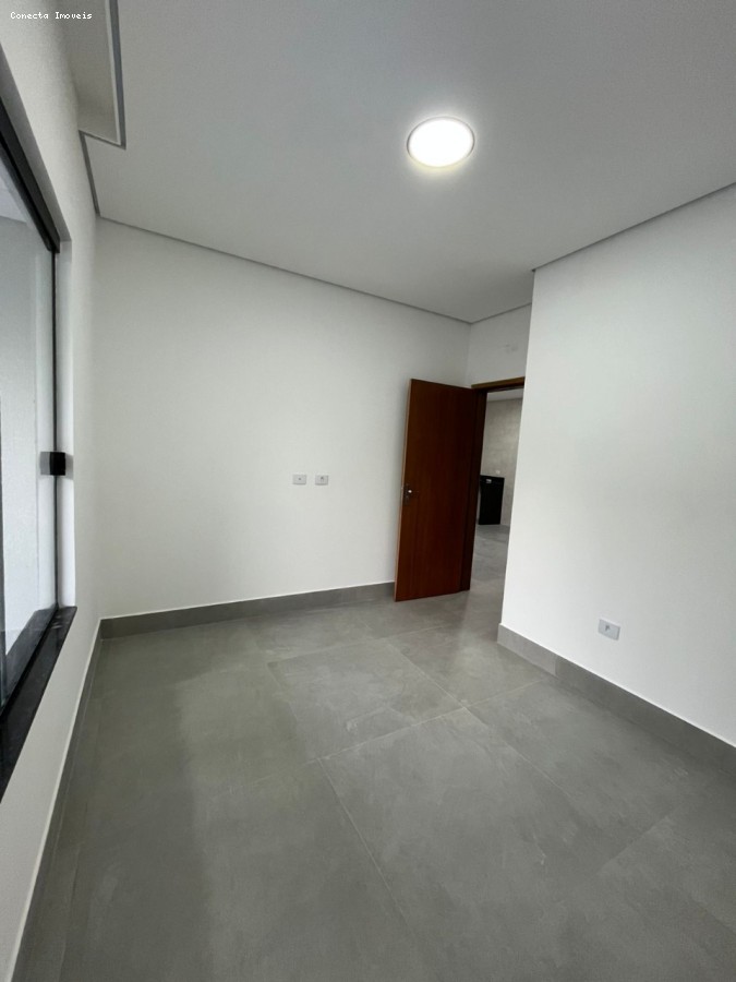 Casa de Condomínio à venda com 3 quartos, 105m² - Foto 3