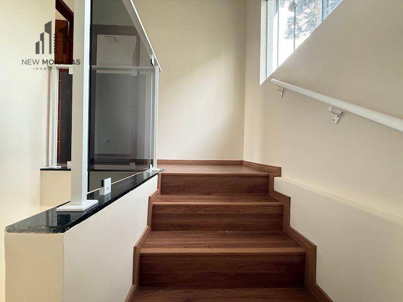 Sobrado à venda com 2 quartos, 87m² - Foto 14