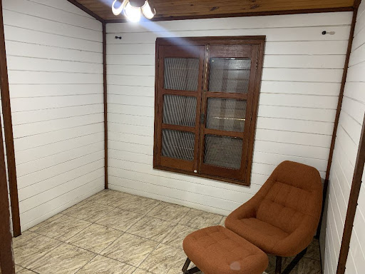 Chácara à venda com 2 quartos, 198m² - Foto 20