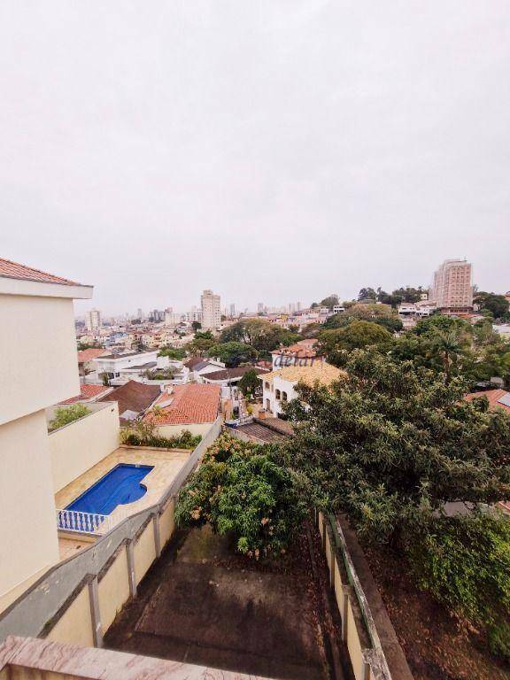 Casa à venda com 4 quartos, 500m² - Foto 26