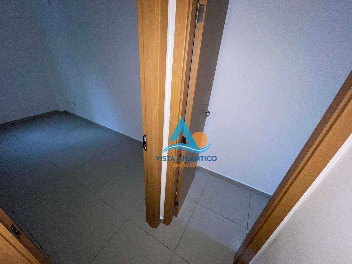 Sobrado à venda com 2 quartos, 54m² - Foto 8