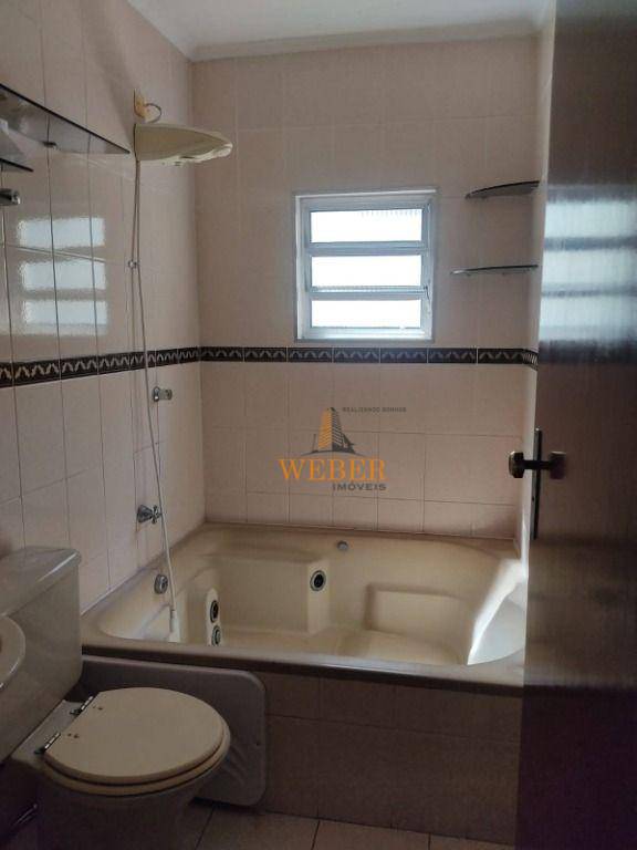 Sobrado à venda com 3 quartos, 165m² - Foto 15