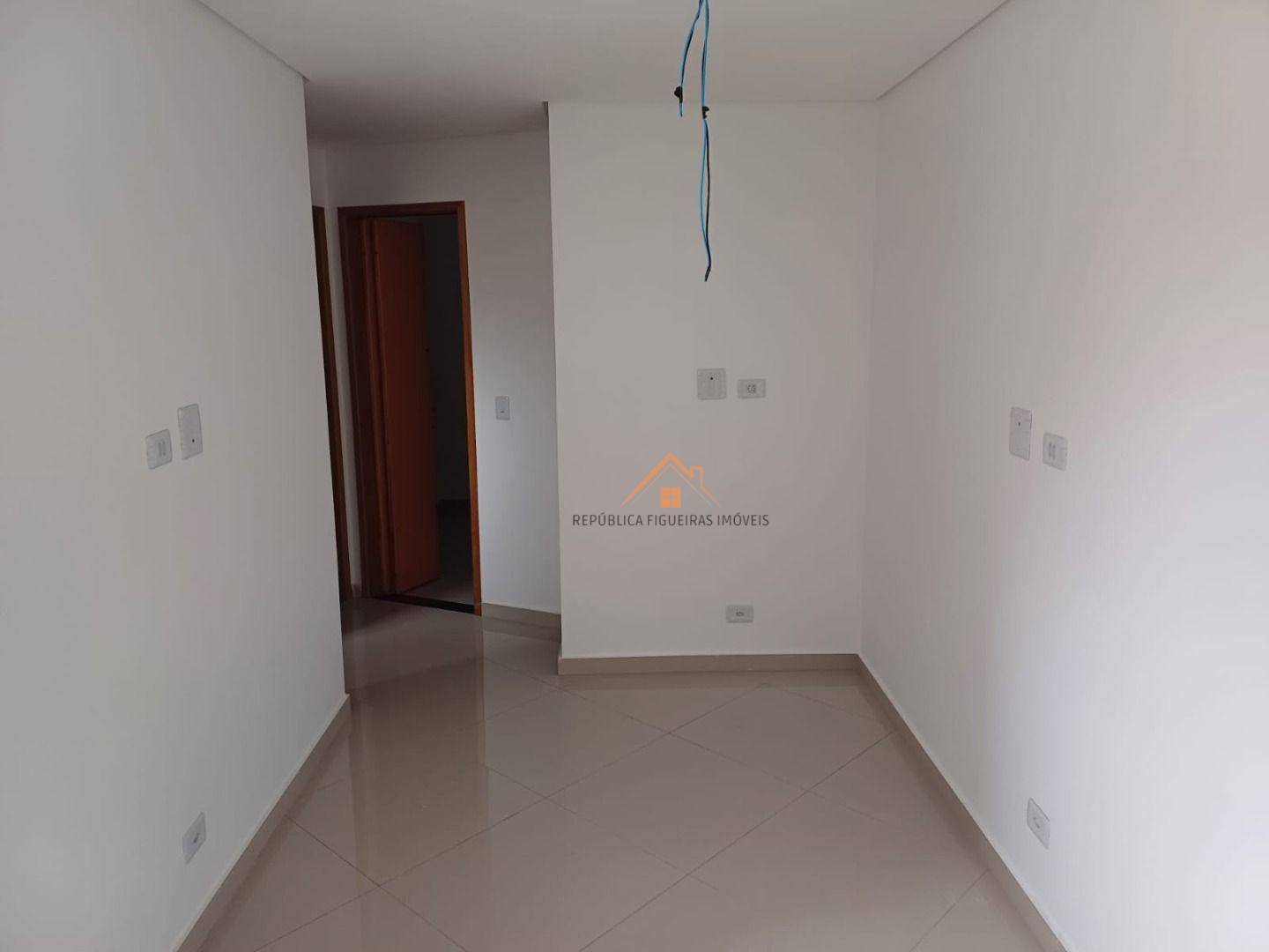 Cobertura à venda com 2 quartos, 84m² - Foto 27